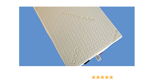 knuma huddle mattress