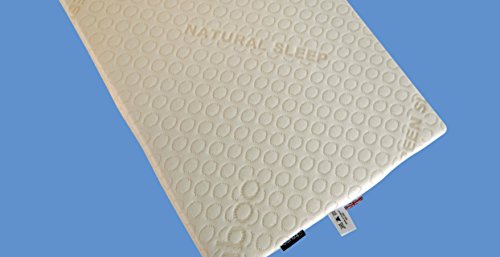 Knuma Huddle Bedside Crib Mattress