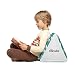 The Shrunks Chillout Air Cushion