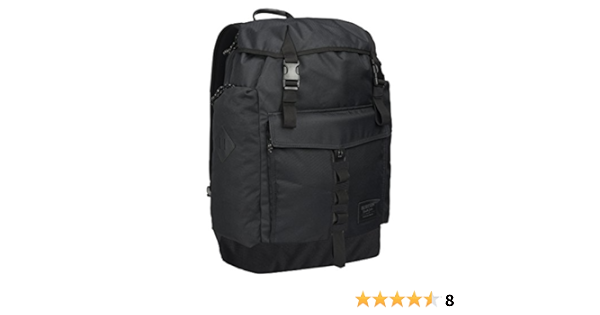 burton fathom 44l backpack