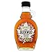 Produktbild Buckwud 100% Pure Canadian Maple Syrup 250g - Buckwud 100% Pur Kanadischer Ahorndicksaft 250g