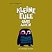 Kleine Eule ganz allein by 