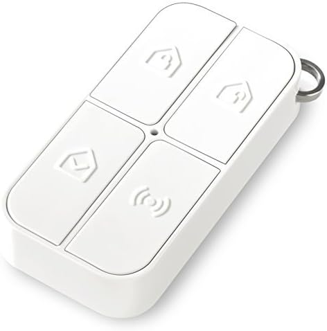 Remote Tag RC3R Control System by Remote Tag