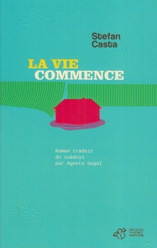 <a href="/node/12693">La vie commence</a>