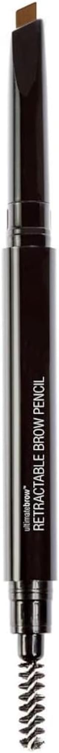UltimateBrow Retractable Pencil