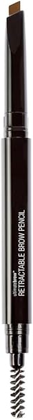UltimateBrow Retractable Pencil - 1