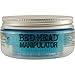 BED HEAD by Tigi MANIPULATOR 2 OZ (PACKAGING MAY VARY) BED HEAD by Tigi MANIPULATOR 2 OZ (PACKAGING