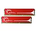 Produktbild G.Skill NQ Series Dual Channel Arbeitspeicher 4GB (1333MHz, 240-polig, 2x 2GB, CL9) DIMM DDR3-RAM Kit