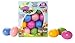 Produktbild Eco Friendly Easter Eggs - 12 Count by Eco Egg