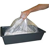 Suchergebnis auf Amazon.de für: Extra Groß - Katzentoiletten