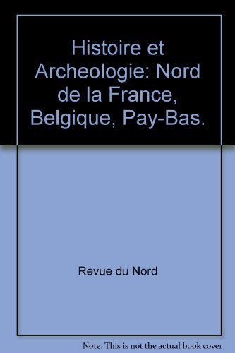 Je parle d'un pays de vent : poèmes sur le Nord - Pas-de-Calais