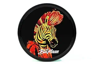 Blumaan Cavalier Clay - 2.5 Oz / 74 Gm