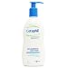 Generic Cetaphil Restoraderm Skin Restoring Body Wash For Dry Itchy Skin, 295Ml RS.1250.00