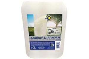 ADBLUE 10L AVEC BEC VERSEUR