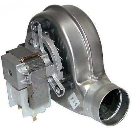 Suchergebnis auf Amazon.de für: rauchabzug ventilator