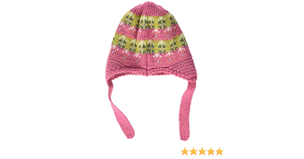 United Colors of Benetton Berretto Bimbo : Amazon.it: Abbigliamento