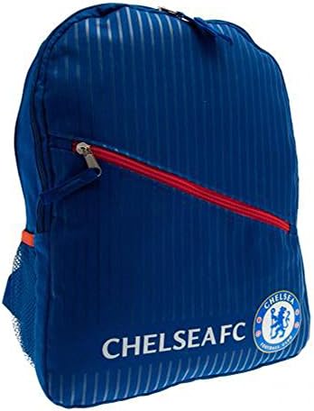 Chelsea Backpack-Bootbag and Wallet Combo Offer