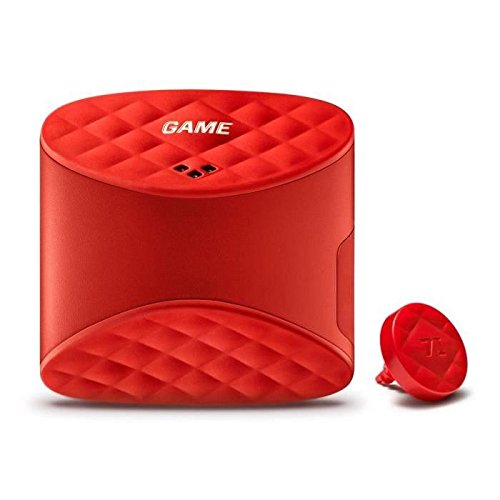 Preisvergleich Produktbild Game Golf Live Systeme de Suivi GPS