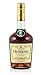 Produktbild Hennessy VS Collector's Edition KAWS Cognac (1 x 1 l)