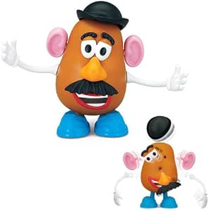 toy story monsieur patate