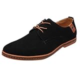sandalias botas zapatos sandalias 2019 zapatos mujer zapatos de mujer botas mujer sandalias plataforma sandalias planas sandalias plateadas zapatillas sandalias mujer sandalias doradas zapatos online botas altas sandalias 2019 botines zapatos de fiesta botas de mujer mocasines zapatos fiesta sandalias online calzado sandalias de moda botines mujer sandalias de mujer sandalias romanas sandalias negras sandalias de fiesta botas para mujer sandalias baratas