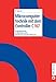 Mikrocomputertechnik mit dem Controller C167: Programmierung in Assembler und C; Schaltungen und Anwendungen by Günter Schmitt