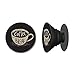 HappyGrumpy Popholder RS.279.00