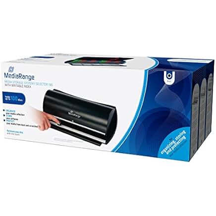 Suchergebnis auf Amazon.de für: cd aufbewahrungssystem