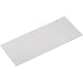 Produktbild Alu-Riffelblech 300X170X1,0Mm