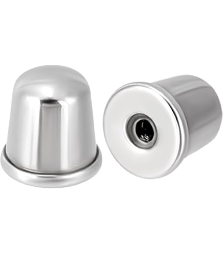 Supporti Per Le Orecchie In Plastica - Italia - Foto 9