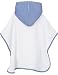 Smithy Poncho Anchor