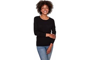 VERO MODA Female Strickpullover VMCARE Pullover