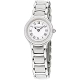 Frederique Constant Geneve Delight Automatic fc-306mc3er6b klassischen Armbanduhr für Frauen Sico & einfach