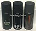 Avon Men's Fragranced Deodorant Body Spray Available in Black Suede Wilderness Full Speed