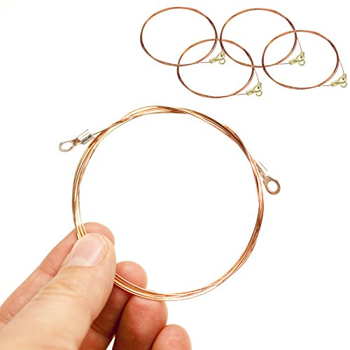 Styroporschneider Alucutter | Styropor schneiden | Styroporschneidegerät ideal für die Arbeit auf den Gerüsten - 2