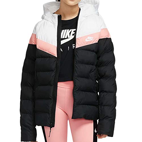 Nike Veste Filled Enfant