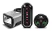 Produktbild Garmin Varia Rückfahrkamera