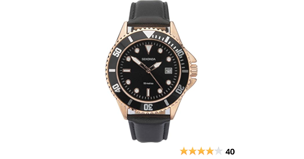 lorus dual display watch