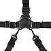 Angelo Caro Baby Safety Belt – Pousette