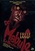 Dr. Mabuse collection