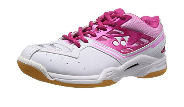 badminton shoes for girls