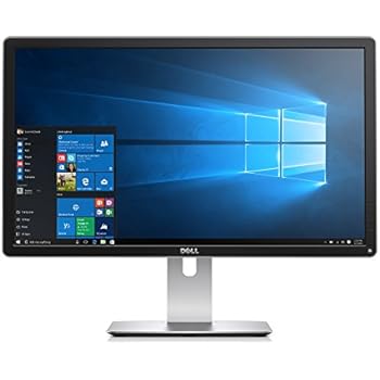 4k Monitor Amazon.de