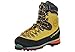 Produktbild La Sportiva Nepal Extreme Alpine Boots Unisex yellow Größe 45,5 2017 Stiefel