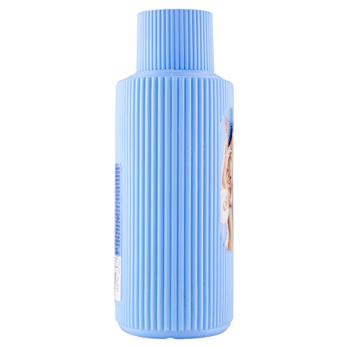 Felce Azzurra Körperpuder (Talkum) ‚Classico‘, 200 g - 3