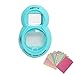 Produktbild Anntic Instax Nahaufnahme Objektiv t Selfie Spiegel für Fujifilm Instax Mini 8/8/9/7 s / Mini KT Instant Film Kamera - Mint