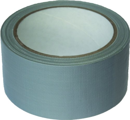 Preisvergleich Produktbild Panzer-Klebeband 10 m 45271