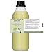 Naissance Sunflower Oil 500ml Certified Organic 100% Pure