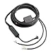 Price comparison product image Garmin FMI 45 - GPS cable - USB
