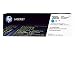 Produktbild HP 305L Economy (CE411L) Blau Original Toner für HP Laserjet Pro M351, M375nw, M451, M475
