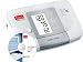 Produktbild BOSO medicus PC 2 1 St